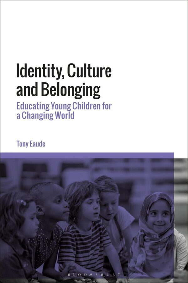 Identity