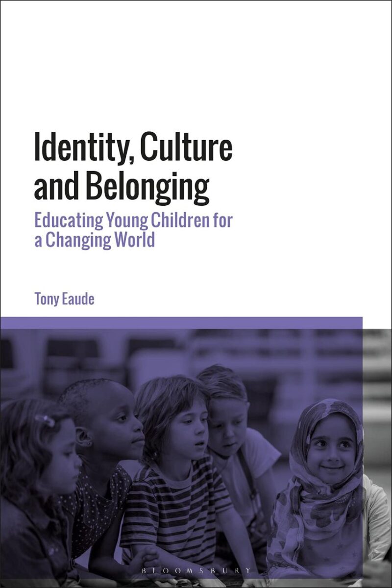Identity