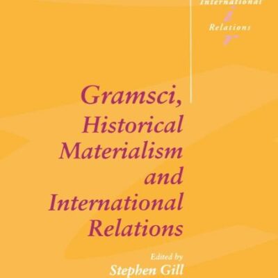 Gramsci