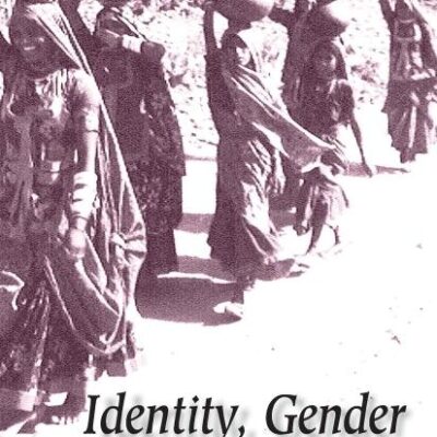 Identity