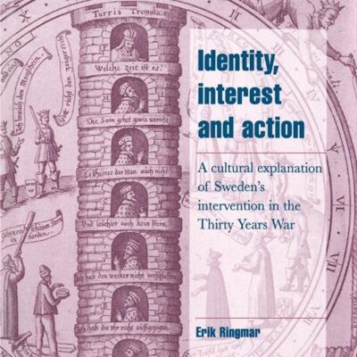Identity