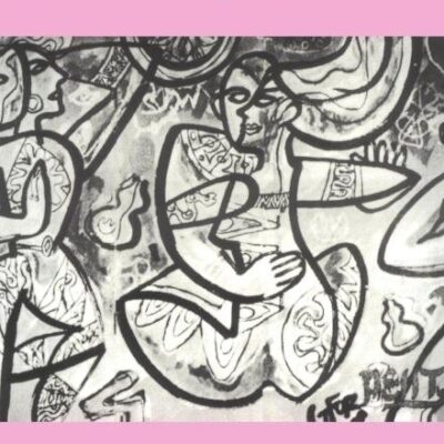 Identity in Asian Literature: 21 (Studies in Asian Topics