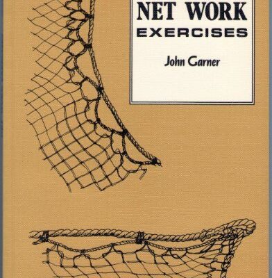 Net Work Exercises
