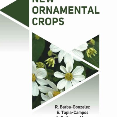 New Ornamental Crops