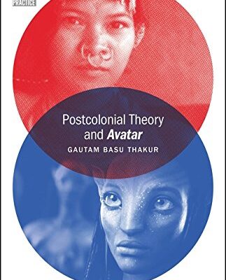 Postcolonial Theory and Avatar