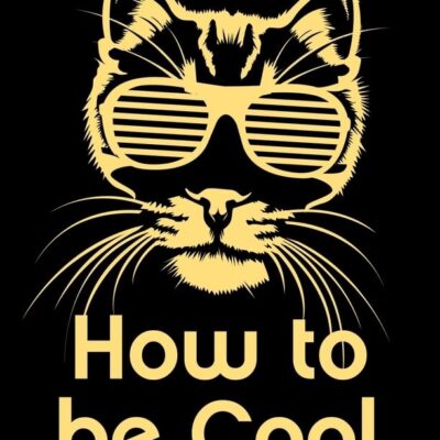 How to be Cool: The 150 Essential Idols