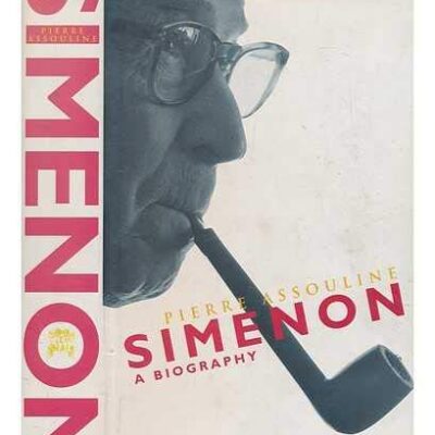 Years of Victory 1802-1812