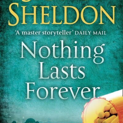 Nothing Lasts Forever