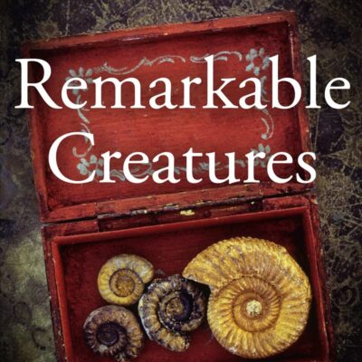 Remarkable Creatures