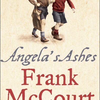 Angela's Ashes