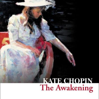 The Awakening (Collins Classics)
