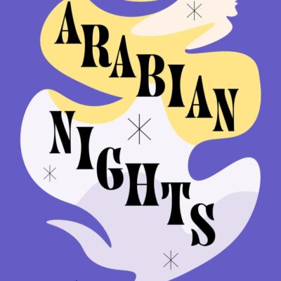 Arabian Nights (Collins Classics)