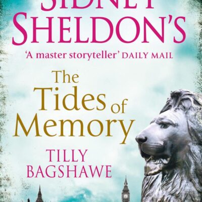 Sidney Sheldon’s The Tides of Memory