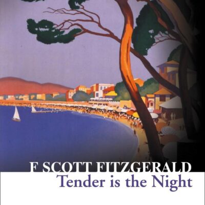 Tender is the Night