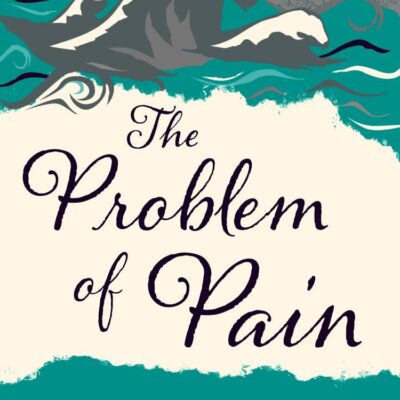 THE PROBLEM OF PAIN