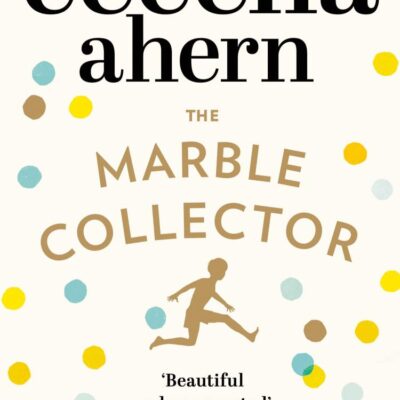 Marble Collector