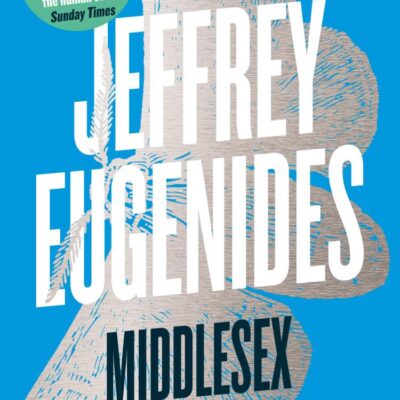 Middlesex