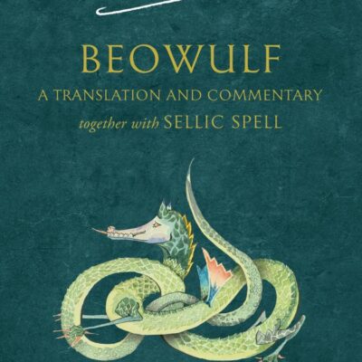 Beowulf
