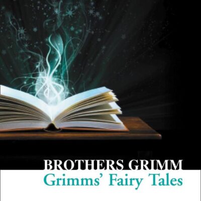 Grimms' Fairy Tales