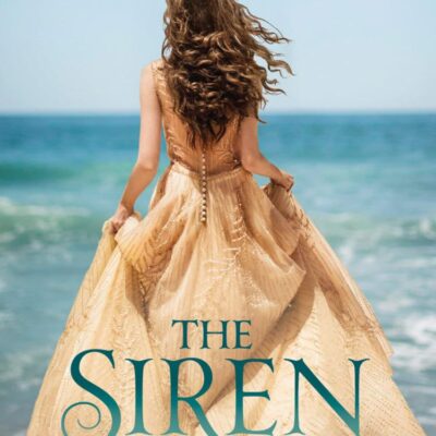 The Siren