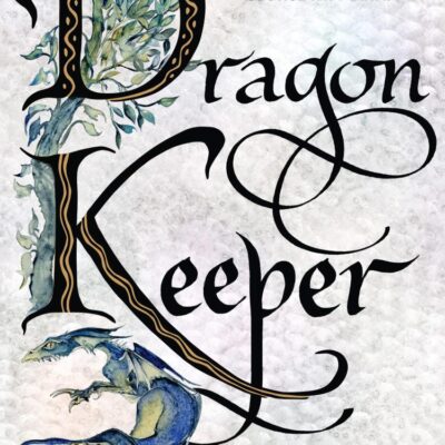 Dragon Keeper (The Rain Wild Chronicles, Book 1)