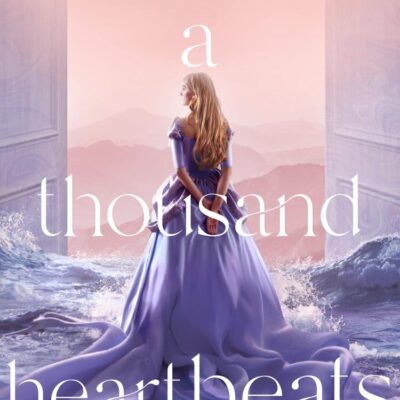 A Thousand Heartbeats