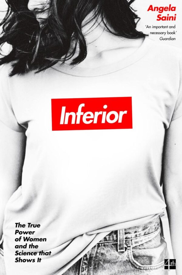 INFERIOR