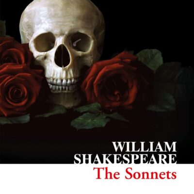 The Sonnets