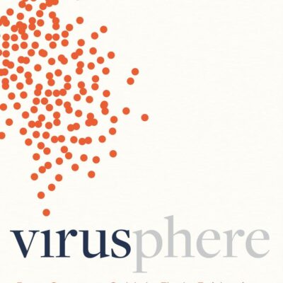 Virusphere: Explains the science behind the coronavirus outbreak