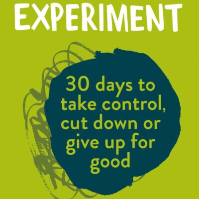 The Alcohol Experiment