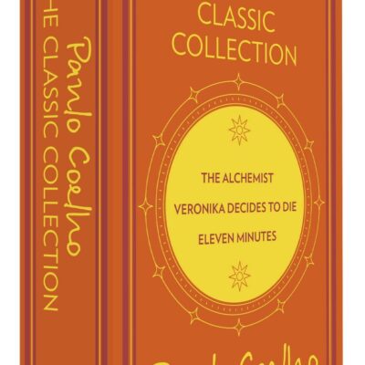 The Classic Collection