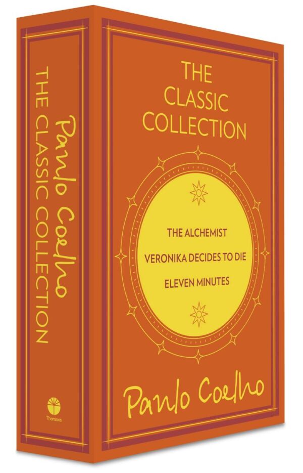 The Classic Collection