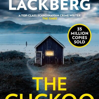 Hedstrom and Falck 11: The new latest detective thriller from the No.1 international bestselling author