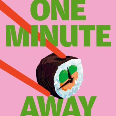 Mark Watson Untitled Book 2: Funny and thought-provoking, discover the unmissable new contemporary fiction novel for 2025 from the acclaimed author and comedian