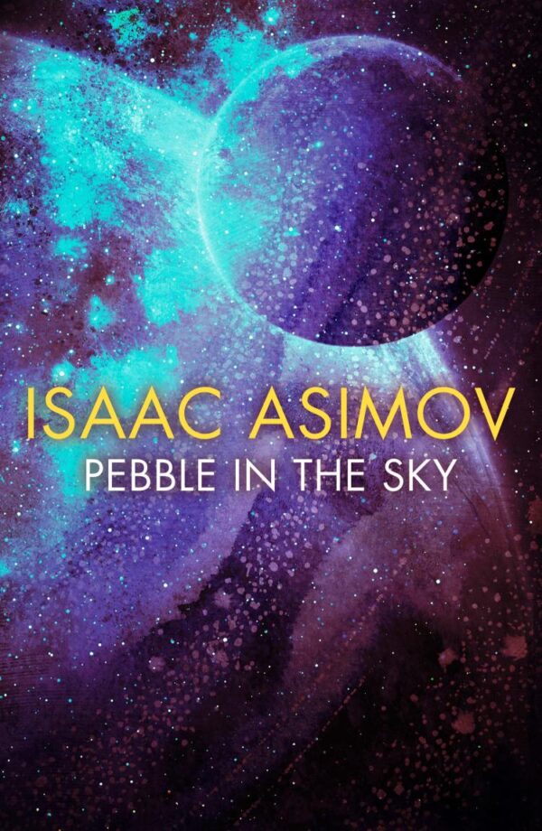 Pebble in the Sky: A Photo Guide to Everyday Words and Phrases in English