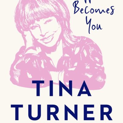 Happiness Becomes You