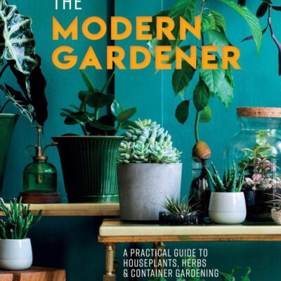Modern Gardener, The