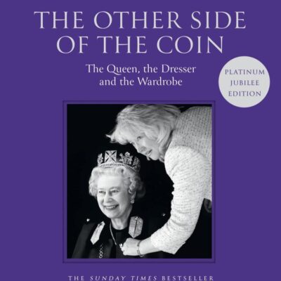 The Other Side Of The Coin: The Queen, The Dresser And The W