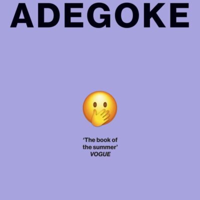 The List: The Instant Sunday Times bestselling Richard and Judy Book Club Pick - ‘The Book Of The Summer’ - Vogue