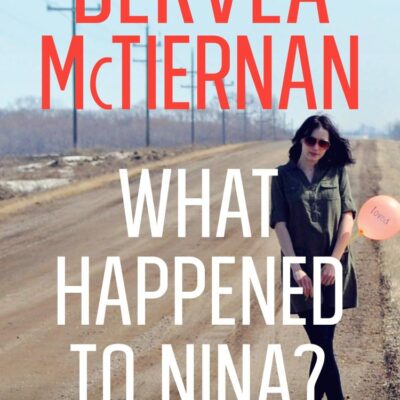 What Happened To Nina?