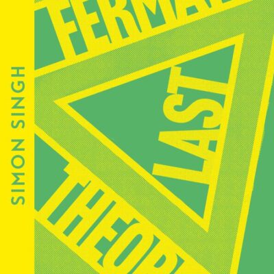 Collins Modern Classics — Fermat’S Last Theorem