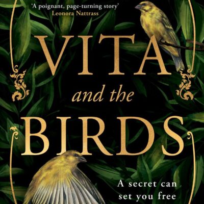 Vita And The Birds