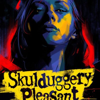 A Heart Full Of Hatred