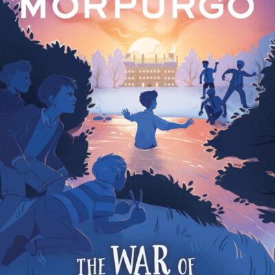 The War Of Jenkins' Ear