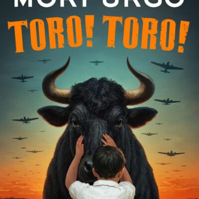 Toro! Toro!