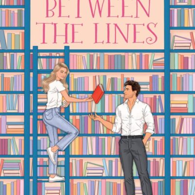 Read Between the Lines