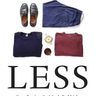 Less