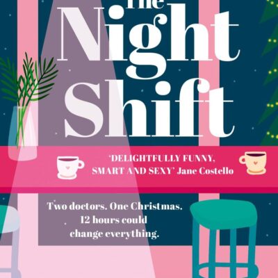 The Night Shift