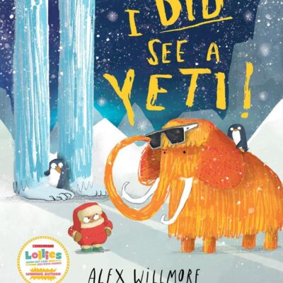 Alex Willmore Untitled