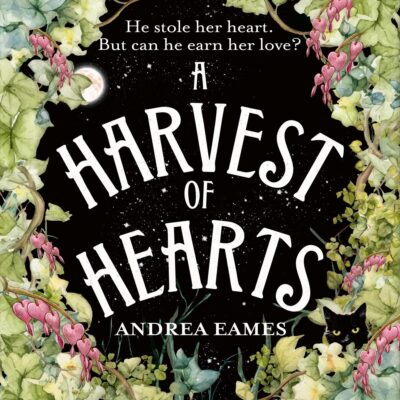 A Harvest of Hearts